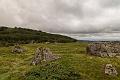 2017_08_09_Auvergne (0032)